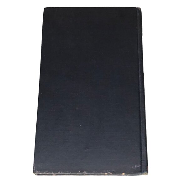 Black Boy A Record of Childhood and Youth Richard Wright 1945 - Picture 3 of 14